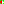 Destellos dst-10681953