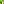 Destellos dst-10681955