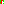 Destellos dst-10681956