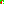 Destellos dst-10681957