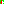 Destellos dst-10681958