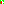 Destellos dst-10681959