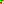 Destellos dst-10681960