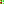 Destellos dst-10681961