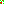 Destellos dst-10681962