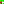 Destellos dst-10681963