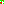 Destellos dst-10681964