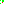 Destellos dst-1068197