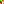 Destellos dst-10681970