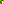 Destellos dst-10681972