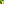 Destellos dst-10681973