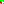 Destellos dst-10681974