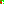 Destellos dst-10681975