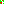 Destellos dst-10681977