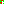 Destellos dst-10681979