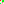 Destellos dst-1068198