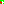 Destellos dst-10681980