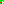 Destellos dst-10681981