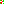 Destellos dst-10681982