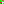 Destellos dst-10681983