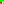 Destellos dst-10681984