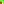 Destellos dst-10681985