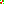 Destellos dst-10681986