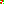 Destellos dst-10681987