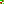Destellos dst-10681988