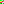 Destellos dst-10681989