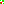 Destellos dst-10681990