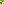 Destellos dst-10681991