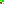 Destellos dst-10681992
