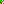 Destellos dst-10681993