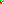 Destellos dst-10681994