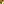 Destellos dst-10681995
