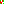 Destellos dst-10681997