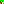 Destellos dst-10681998