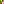 Destellos dst-10681999