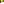 Destellos dst-10682
