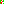 Destellos dst-10682000