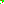 Destellos dst-1068201