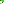 Destellos dst-1068203