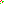 Destellos dst-1068204