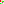 Destellos dst-1068205