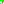 Destellos dst-1068206