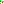 Destellos dst-1068207