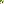 Destellos dst-1068208