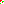Destellos dst-1068209