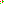 Destellos dst-1068211